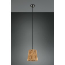 Підвісний світильник holm (reality) Trio r31041026