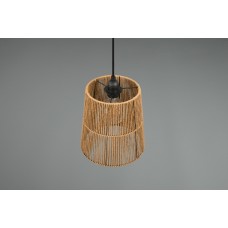 Підвісний світильник holm (reality) Trio r31041026