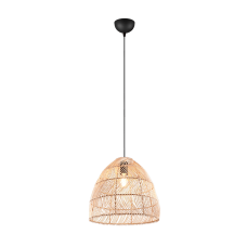 Подвес rike (reality) Trio r31131036