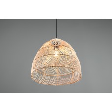 Подвес rike (reality) Trio r31131036