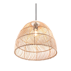 Подвес rike (reality) Trio r31131036