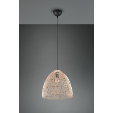 Подвес rike (reality) Trio r31131036