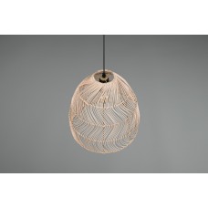 Подвес rike (reality) Trio r31131036