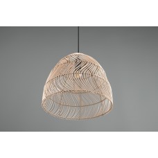 Подвес rike (reality) Trio r31131036