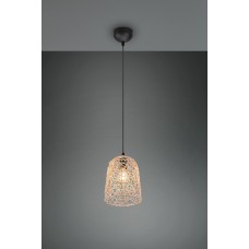 Подвес lovis (reality) Trio r31141036