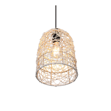 Підвіс lovis (reality) Trio r31141036