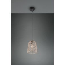 Підвіс lovis (reality) Trio r31141036