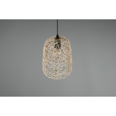 Підвіс lovis (reality) Trio r31141036