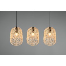 Підвіс lovis (reality) Trio r31143036