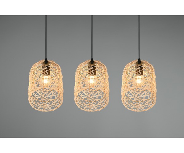 Подвес lovis (reality) Trio r31143036