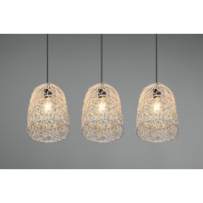 Підвіс lovis (reality) Trio r31143036