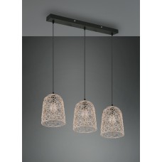 Підвіс lovis (reality) Trio r31143036