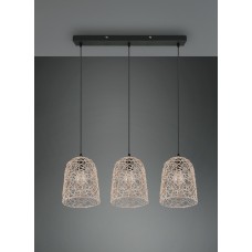 Підвіс lovis (reality) Trio r31143036