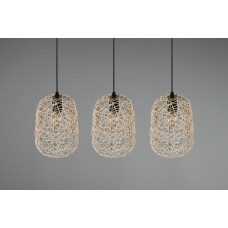 Підвіс lovis (reality) Trio r31143036