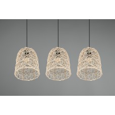 Підвіс lovis (reality) Trio r31143036