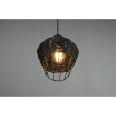 Підвіс borka (reality) Trio r31261002