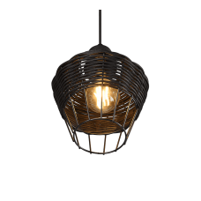 Підвіс borka (reality) Trio r31261002