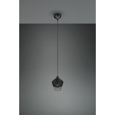 Підвіс borka (reality) Trio r31261002