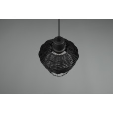 Підвіс borka (reality) Trio r31261002