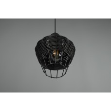 Підвіс borka (reality) Trio r31261002