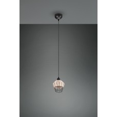 Підвіс borka (reality) Trio r31261036