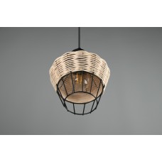 Підвіс borka (reality) Trio r31261036