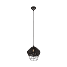 Підвіс borka (reality) Trio r31261902