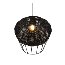 Підвіс borka (reality) Trio r31261902