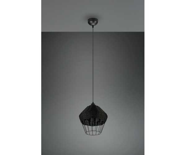 Підвіс borka (reality) Trio r31261902