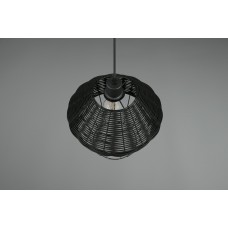 Підвіс borka (reality) Trio r31261902