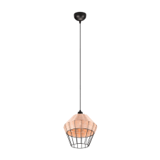 Підвіс borka (reality) Trio r31261936