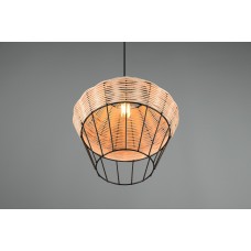 Підвіс borka (reality) Trio r31261936