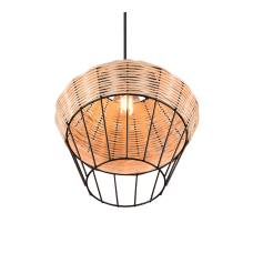 Підвіс borka (reality) Trio r31261936