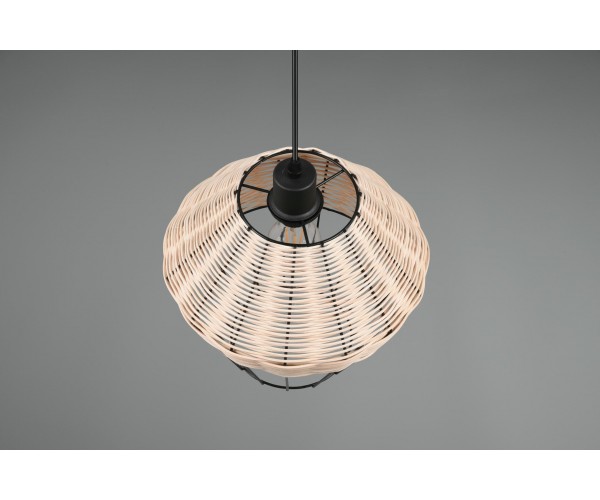 Підвіс borka (reality) Trio r31261936