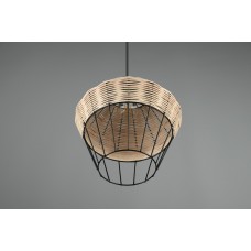 Підвіс borka (reality) Trio r31261936