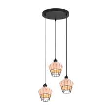 Підвіс borka (reality) Trio r31263336