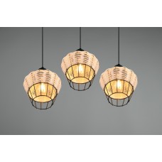 Підвіс borka (reality) Trio r31263336