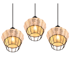 Підвіс borka (reality) Trio r31263336