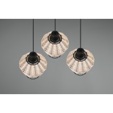 Підвіс borka (reality) Trio r31263336