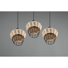 Підвіс borka (reality) Trio r31263336