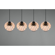 Підвіс borka (reality) Trio r31264036