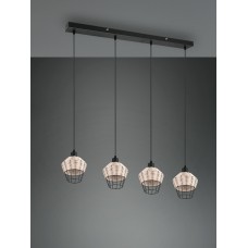 Підвіс borka (reality) Trio r31264036