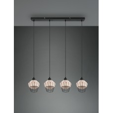 Підвіс borka (reality) Trio r31264036