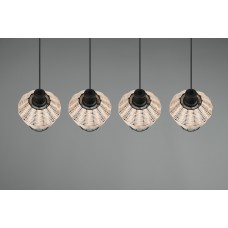 Підвіс borka (reality) Trio r31264036