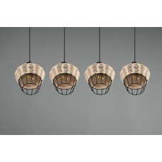 Підвіс borka (reality) Trio r31264036