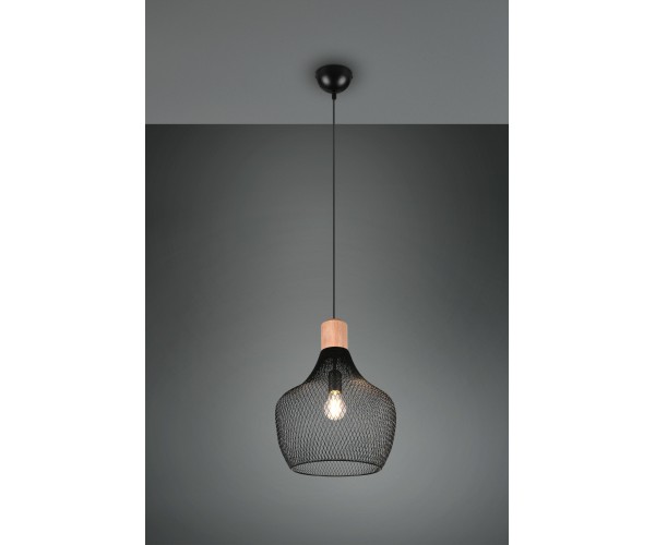 Подвес valeria (reality) Trio r31281932