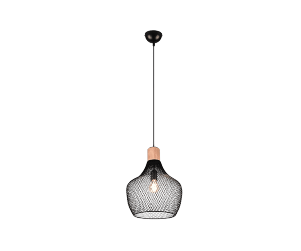 Подвес valeria (reality) Trio r31281932