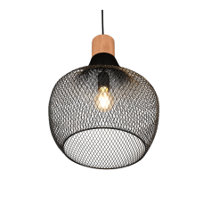 Подвес valeria (reality) Trio r31281932