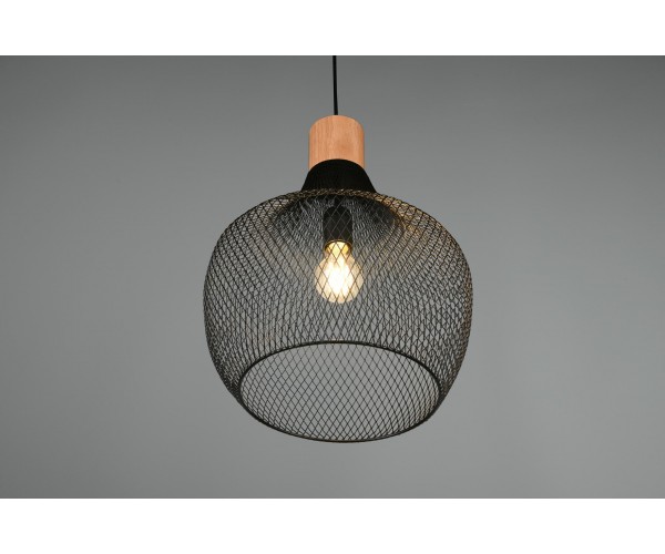 Подвес valeria (reality) Trio r31281932