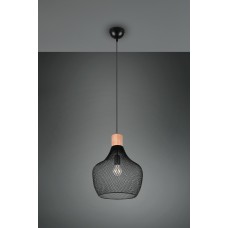 Подвес valeria (reality) Trio r31281932